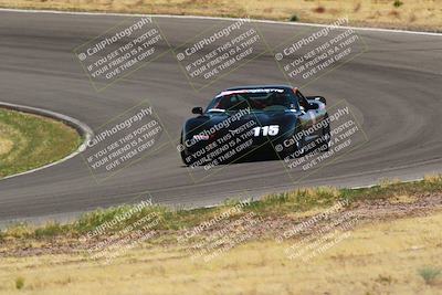 media/Apr-13-2025-Touge2Track (Sun) [[1b03265cc0]]/Purple group/Turn 2/